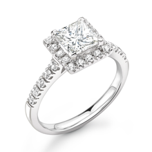 Charger l'image dans la galerie, Ella Ring