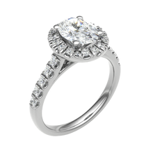 Charger l'image dans la galerie, Ema Ring