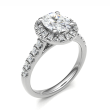 Charger l'image dans la galerie, Ema Ring