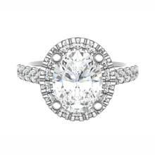 Charger l'image dans la galerie, Ema Ring