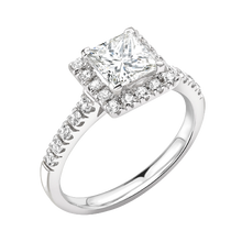 Charger l'image dans la galerie, Ella Ring