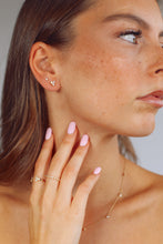 Charger l'image dans la galerie, Lexa