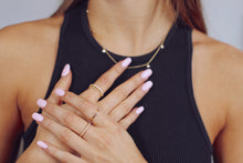 Charger l'image dans la galerie, Val