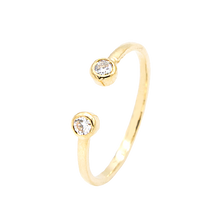 Charger l'image dans la galerie, Val