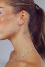 Charger l'image dans la galerie, Vic