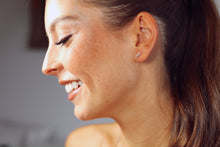 Charger l'image dans la galerie, Vic