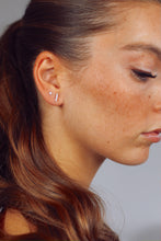 Charger l'image dans la galerie, Shan