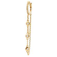 Charger l'image dans la galerie, Nina