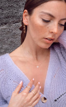 Charger l'image dans la galerie, Nina