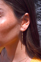 Charger l'image dans la galerie, Nina