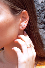 Charger l'image dans la galerie, Flash