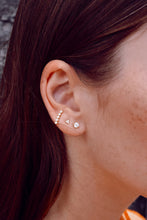 Charger l'image dans la galerie, Shan