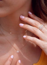 Charger l'image dans la galerie, Letter