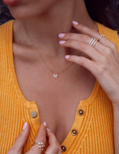 Charger l'image dans la galerie, Letter