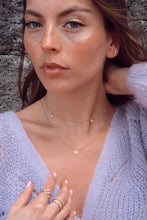 Charger l'image dans la galerie, Nell