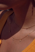 Charger l'image dans la galerie, Nell