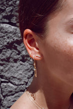 Charger l'image dans la galerie, Lady