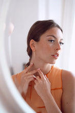 Charger l'image dans la galerie, Nina