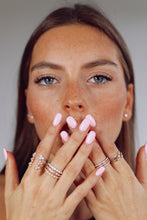 Charger l'image dans la galerie, Lili