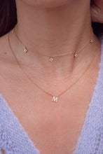 Charger l'image dans la galerie, Letter