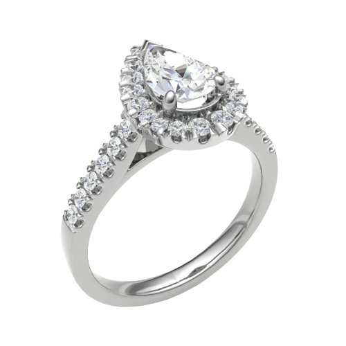 Lola Ring