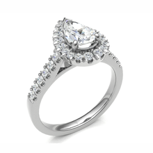 Charger l&#39;image dans la galerie, Lola Ring
