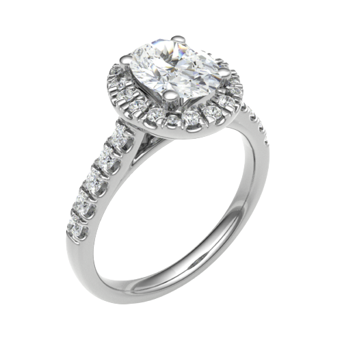 Ema Ring