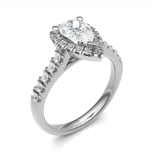 Charger l&#39;image dans la galerie, Lola Ring
