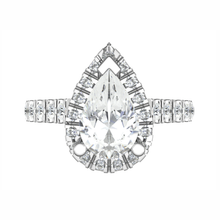 Charger l&#39;image dans la galerie, Lola Ring
