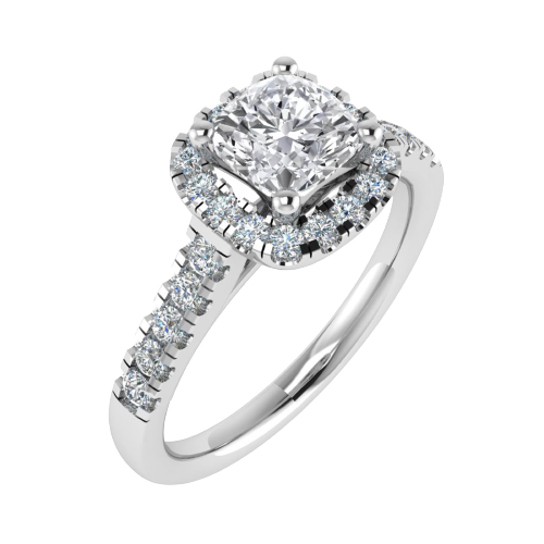 India Ring