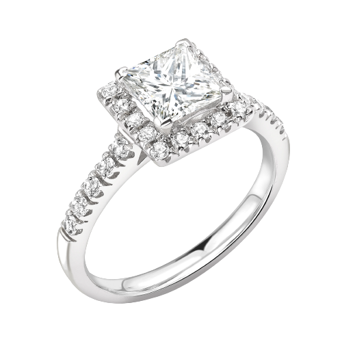 Ella Ring
